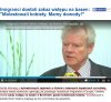 A ciekawe, ile jeszcze miast nie ujawnia 
