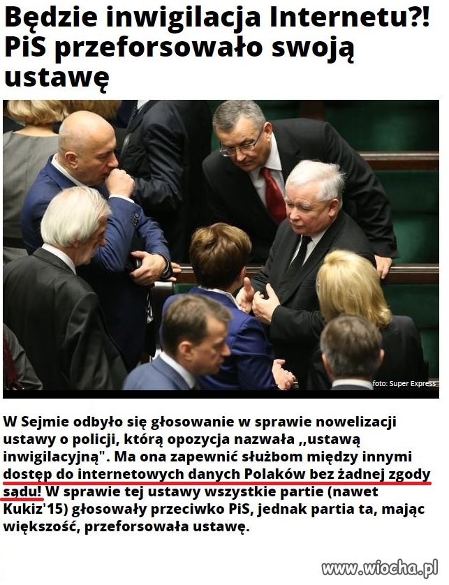 ACTA
