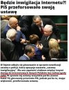 ACTA