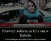Kobiety za kółkiem 