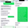 Jak spławić zboczeńca?