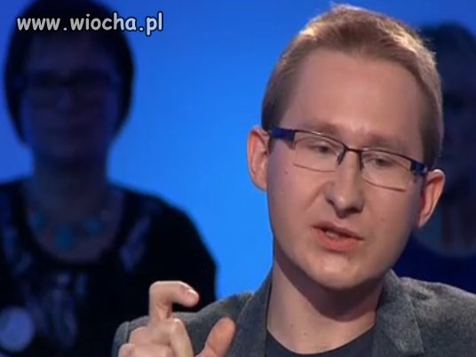Prawda autentyczna.