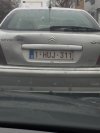Widomo kto prowadzi 