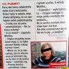 Taka tam historyjka