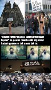 Ładna ale...