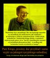Feministka Kinga
