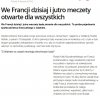 Islamska indoktrynacja religijna