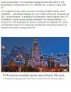 Biurokraci w Warszawie.