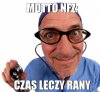 NFZ  