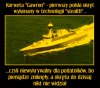 Tymczasem w Polsce
