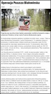 Las wytną, ziemię opierd.lą. Afera na skalę 