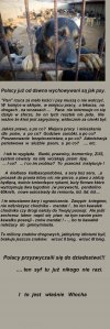  dla  tych  wszystkich , którzy ...