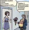 Internet vs rzeczywistość 
