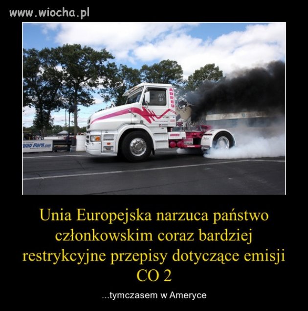 Taka mała aluzja