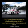 Taka mała aluzja