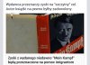 Zyski z Mein Kampf idą na szczytny cel.