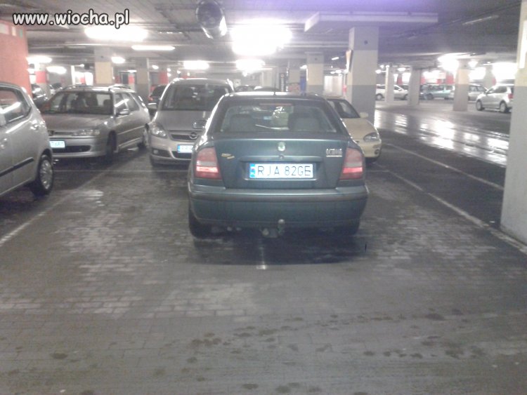 RJA... i wszystko jasne
