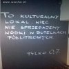 I to, to ja rozumiem 