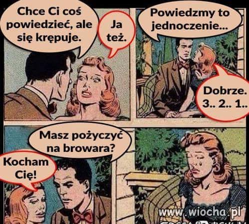 Z życia wzięte ...