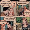 Z życia wzięte ...