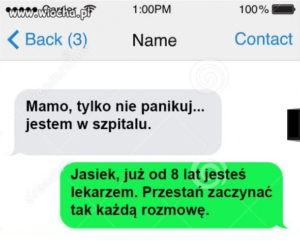 Jasiek 