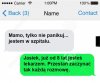 Jasiek 