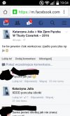 Czasami głupota dzieci mnie przeraża