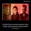 Czy dzisiejsze odznaczenia jeszcze mają