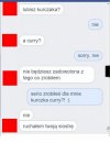 Siostra i 