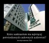 Cudowne uzdrowienia 