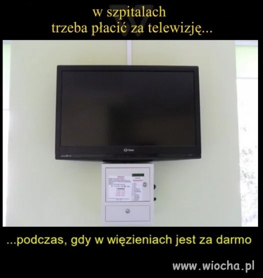 Trochę to dziwne 