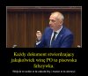 Wiara czyni cuda