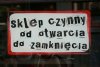 Krótko