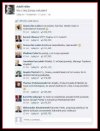 Rozmowa na szczycie