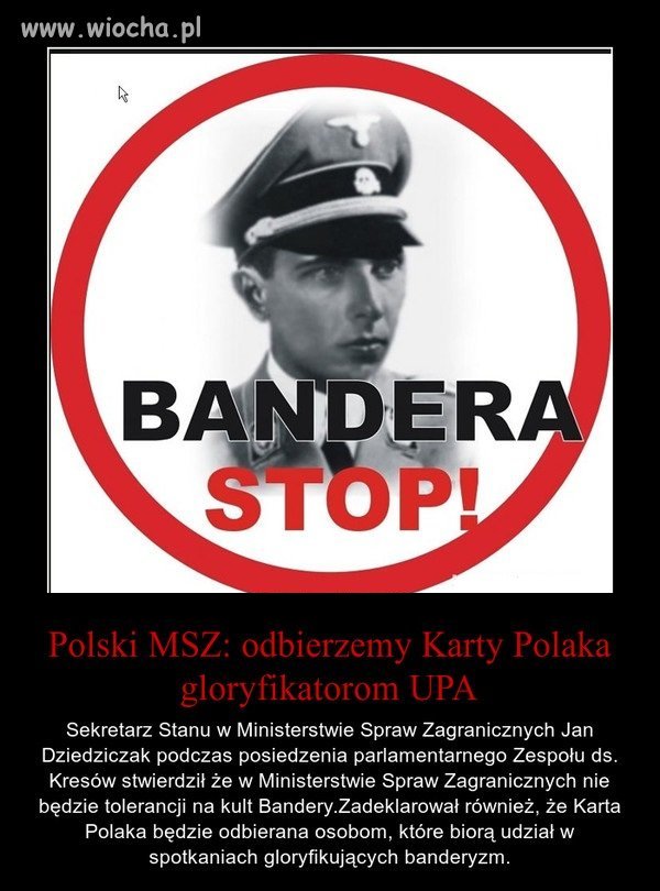 W końcu ktoś się za to wziął.