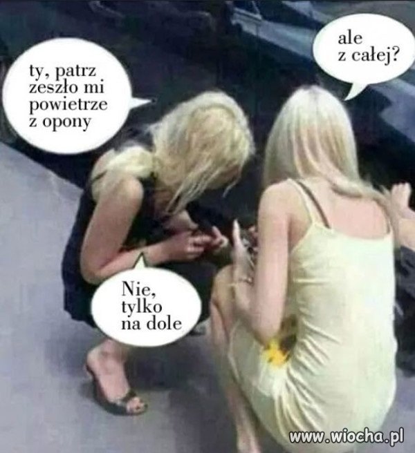 Jasna strona umysłu