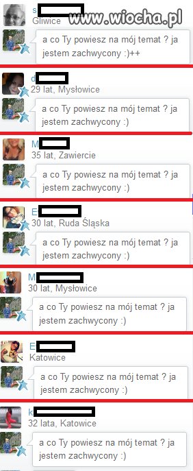 Oryginalność i upartość