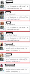 Oryginalność i upartość