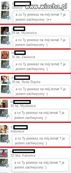 Oryginalność i upartość