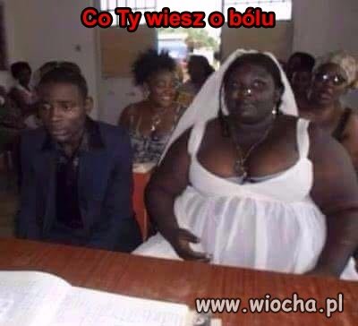 Co Ty wiesz