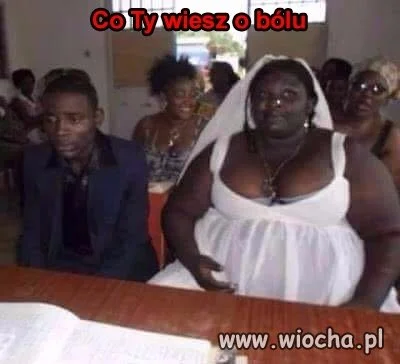 Co Ty wiesz