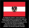 Kolejny nacjonalistyczny kraj według opinii UE...