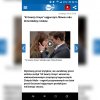 Najgorszy film 2015