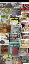 A w Polsce po staremu