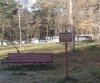 Ukochany Sosnowiec