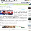 Tomcio i jego