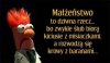 Małżeństwo