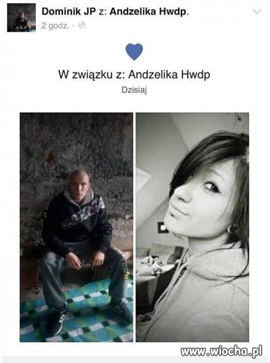 Pokolenie JP-HWDP 