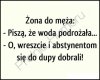 Humor na wieczór