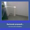  Rachunek przyszedł…
